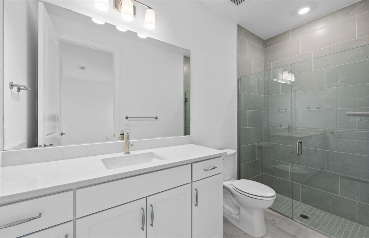 16518 Ennis Place, Bradenton, FL 34212 Photo