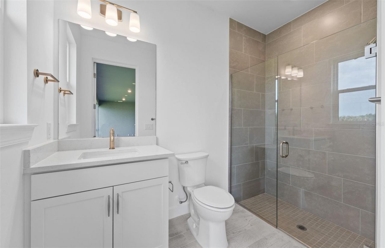16518 Ennis Place, Bradenton, FL 34212 Photo