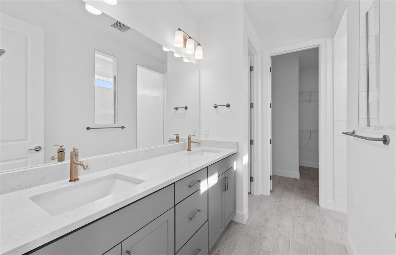 16518 Ennis Place, Bradenton, FL 34212 Photo
