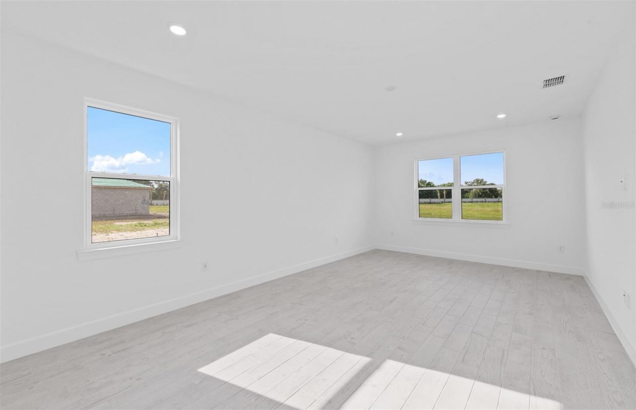 16518 Ennis Place, Bradenton, FL 34212 Photo