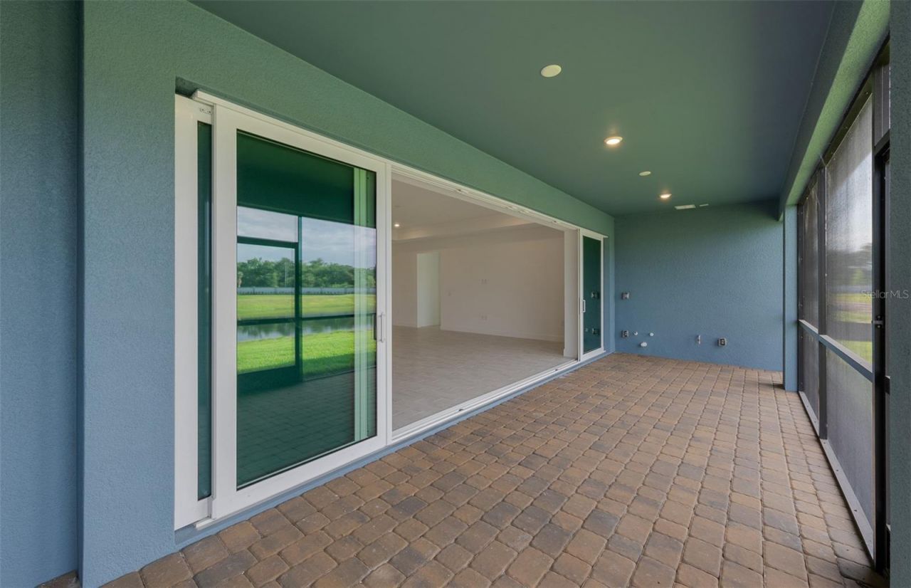 16518 Ennis Place, Bradenton, FL 34212 Photo