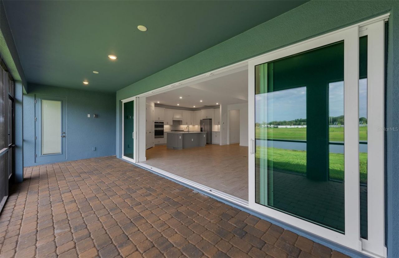 16518 Ennis Place, Bradenton, FL 34212 Photo