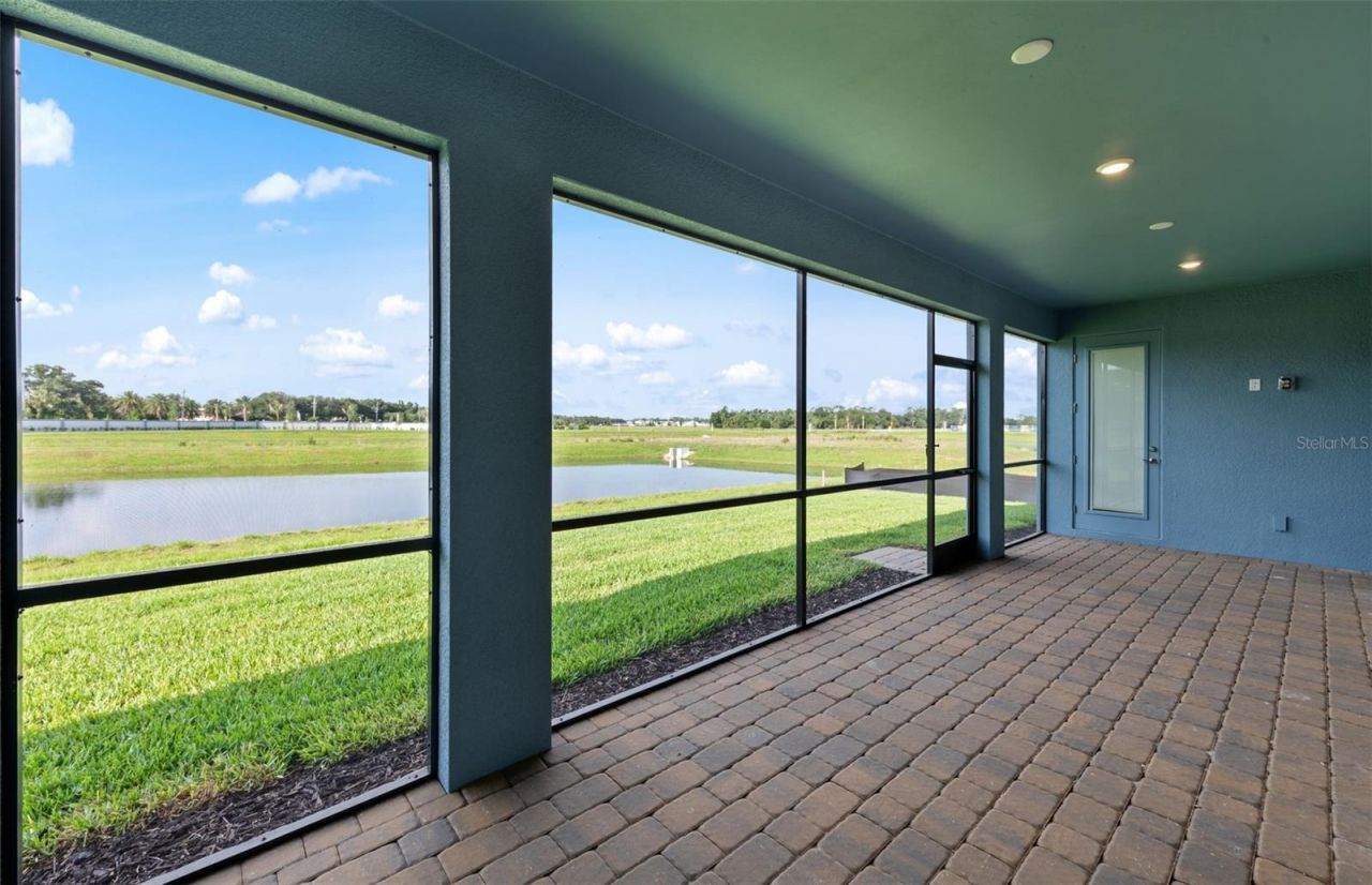 16518 Ennis Place, Bradenton, FL 34212 Photo