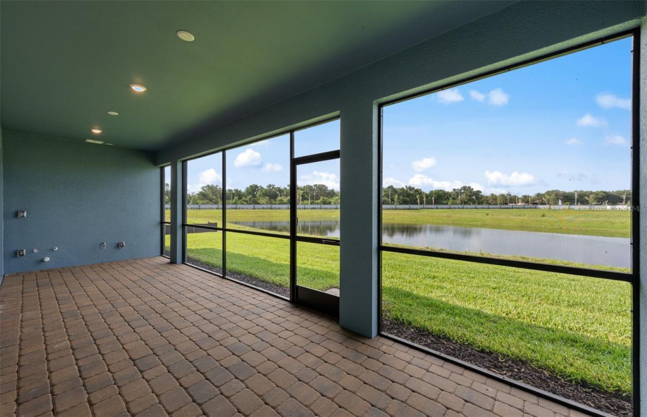 16518 Ennis Place, Bradenton, FL 34212 Photo