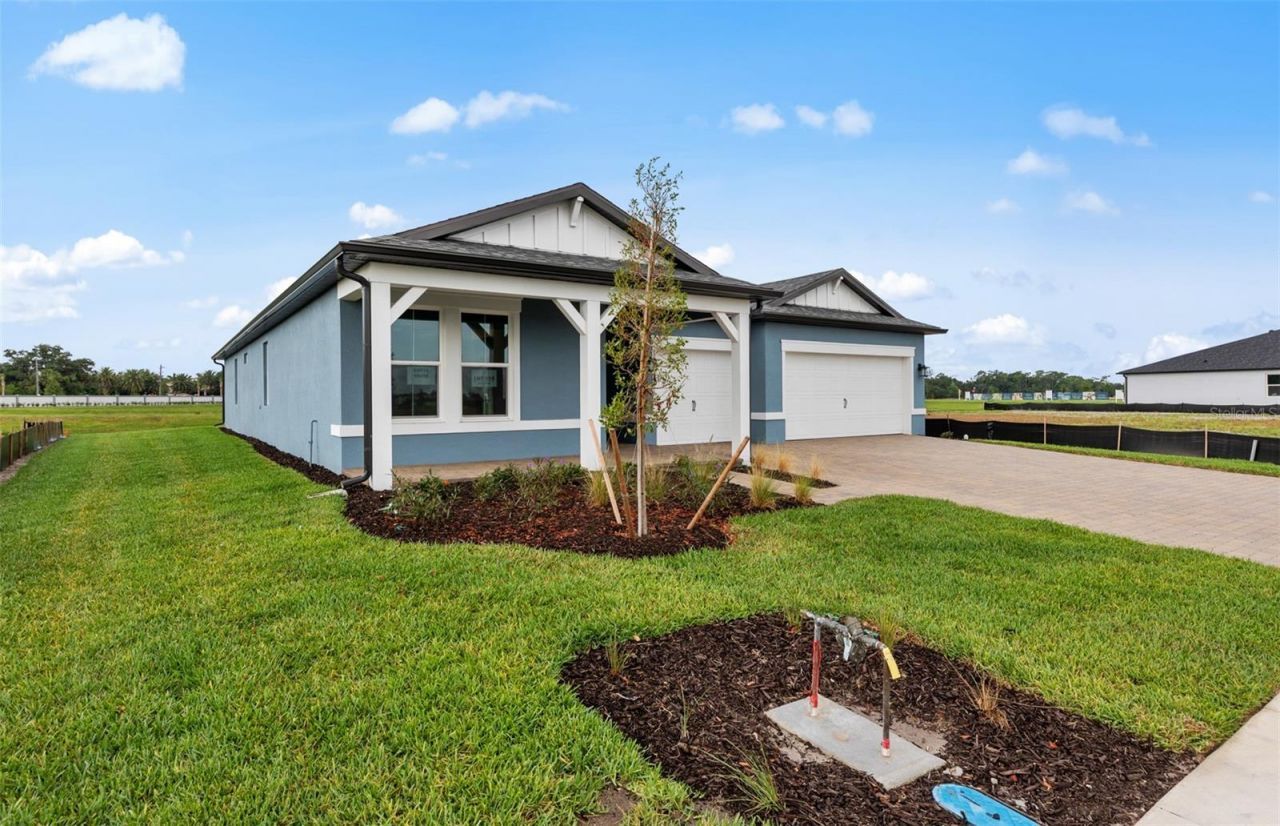 16518 Ennis Place, Bradenton, FL 34212 Photo