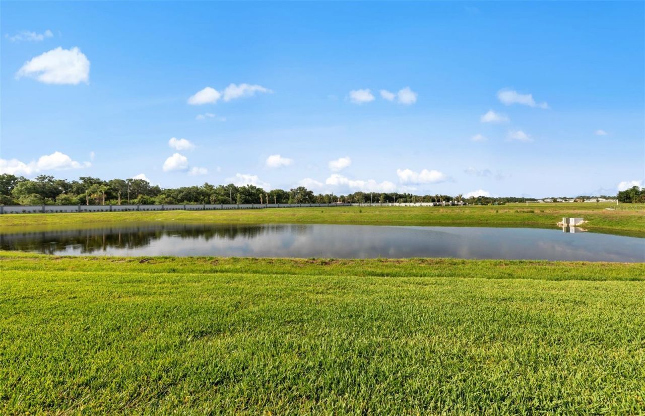 16518 Ennis Place, Bradenton, FL 34212 Photo
