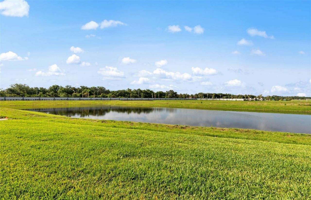 16518 Ennis Place, Bradenton, FL 34212 Photo