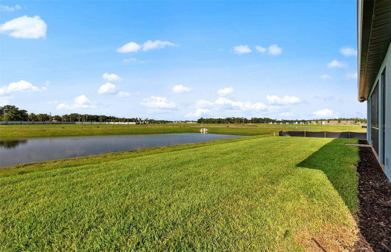 16518 Ennis Place, Bradenton, FL 34212 Photo
