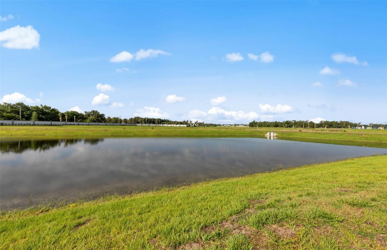 16518 Ennis Place, Bradenton, FL 34212 Photo