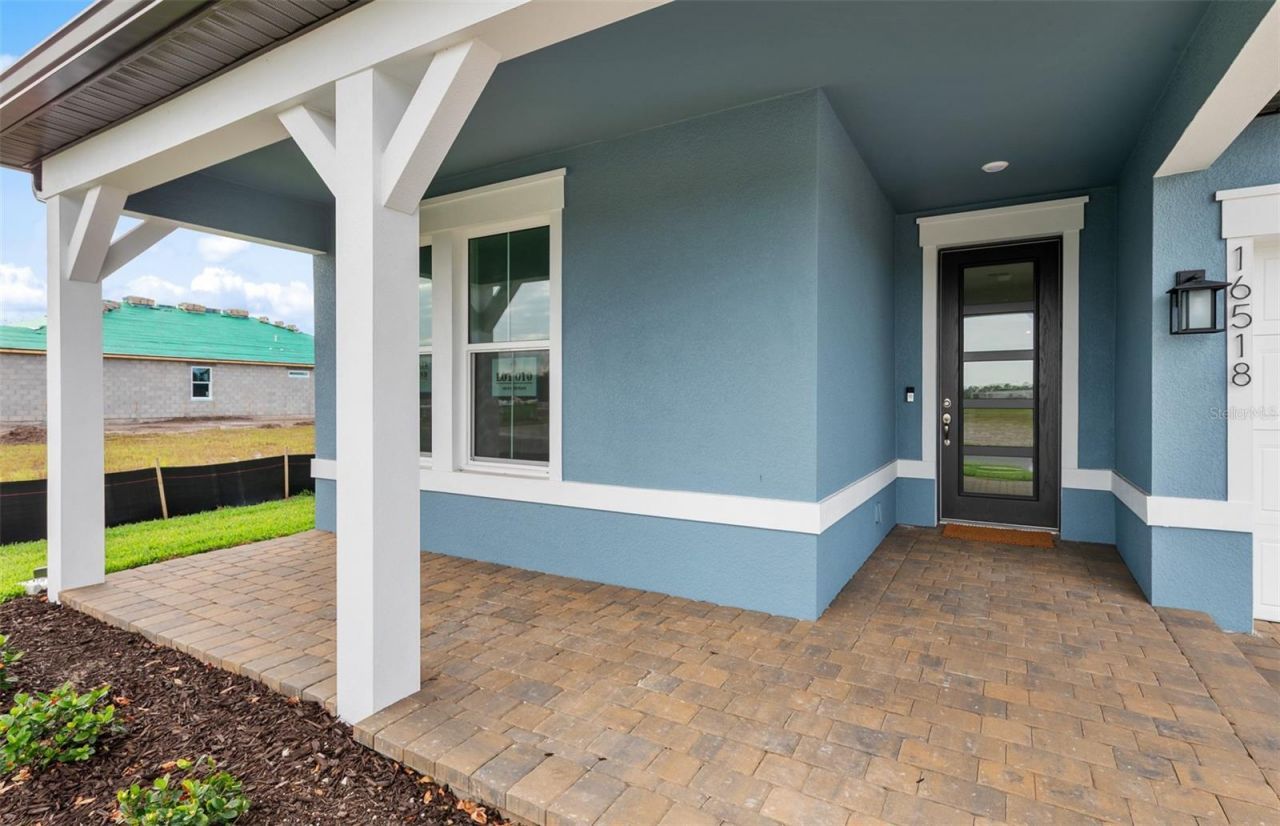 16518 Ennis Place, Bradenton, FL 34212 Photo