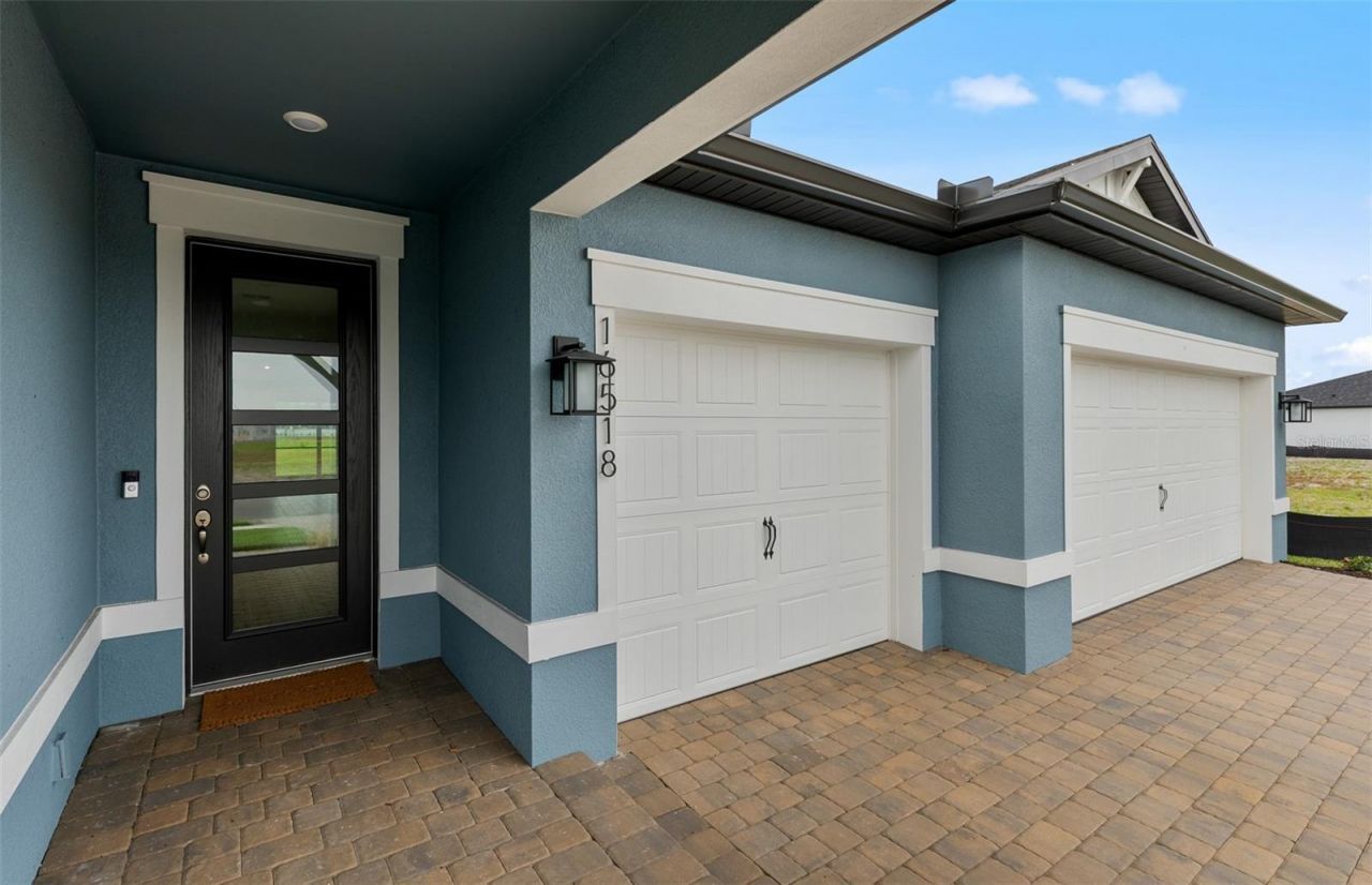 16518 Ennis Place, Bradenton, FL 34212 Photo