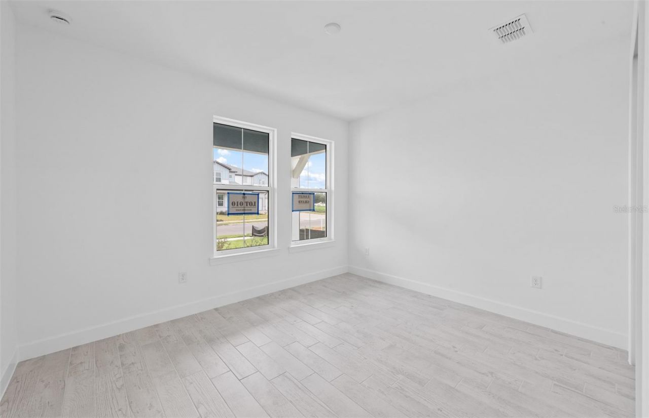 16518 Ennis Place, Bradenton, FL 34212 Photo