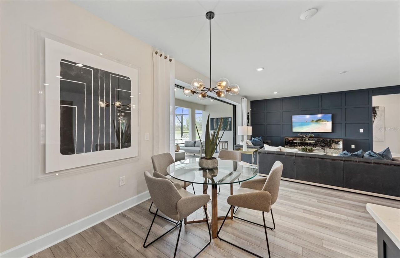 16518 Ennis Place, Bradenton, FL 34212 Photo