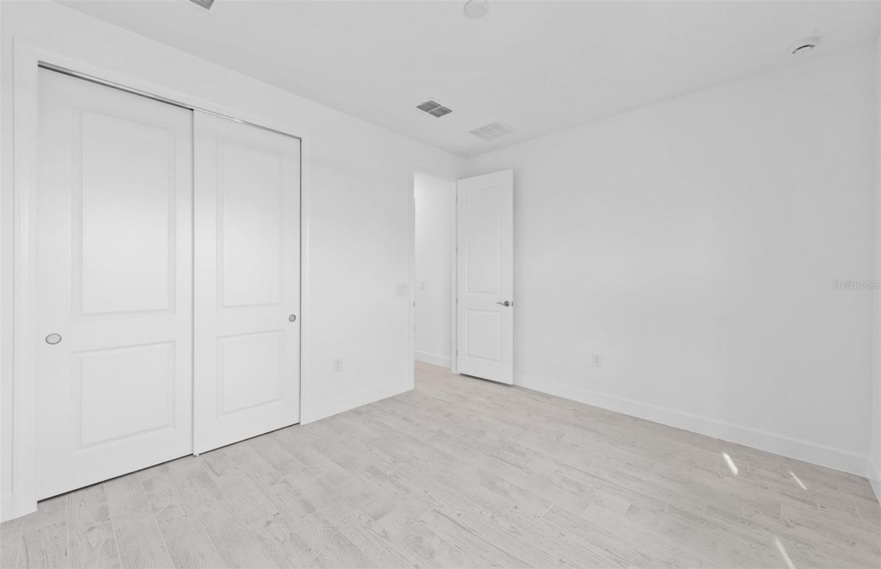 16518 Ennis Place, Bradenton, FL 34212 Photo