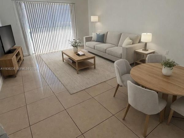 15201 NE 6th Ave, Unit C104, Miami, FL 33162