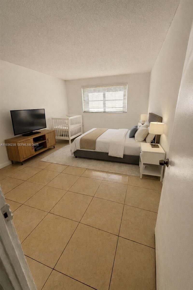 15201 NE 6th Ave, Unit C104, Miami, FL 33162 Photo