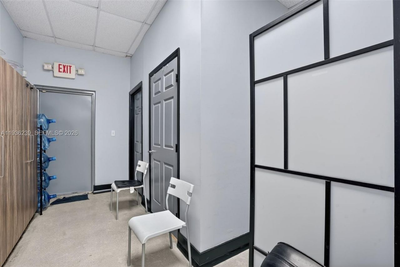Full-service Beauty Salon For Sale In Doral, Doral, FL 33172 Photo