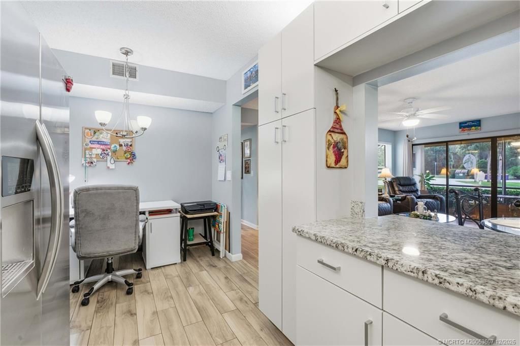 1965 SW Silver Pine Way, Unit 118-D1, Palm City, FL 34990 Photo