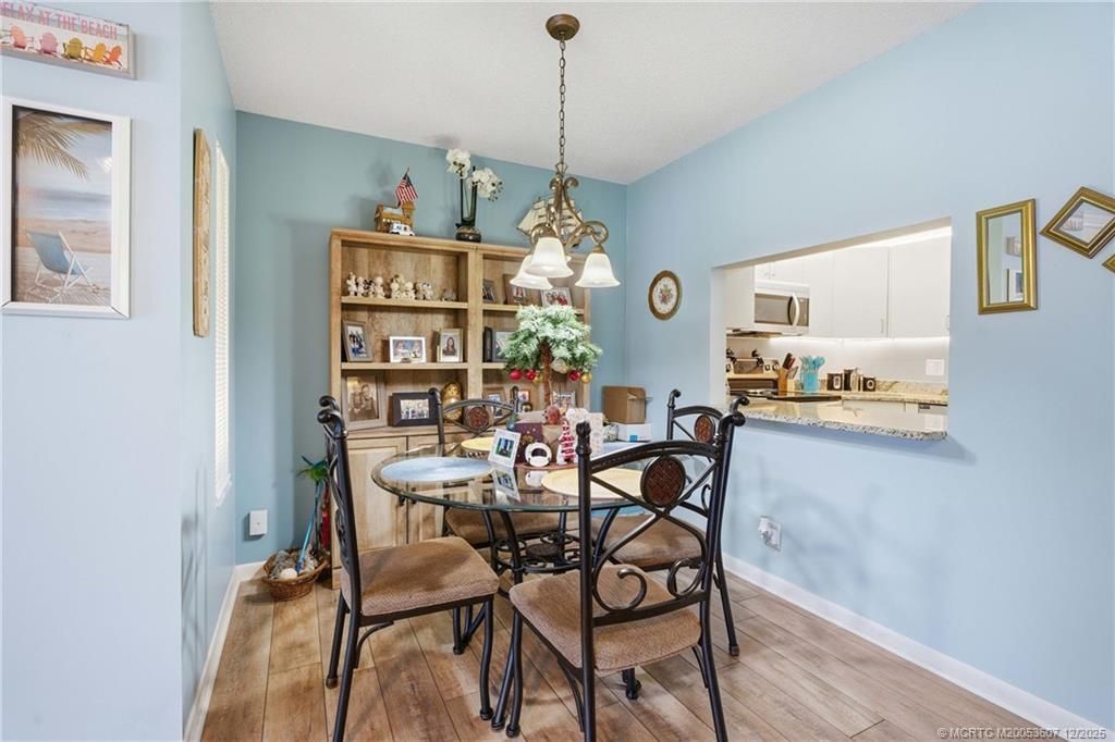 1965 SW Silver Pine Way, Unit 118-D1, Palm City, FL 34990 Photo