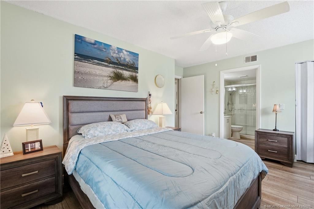 1965 SW Silver Pine Way, Unit 118-D1, Palm City, FL 34990 Photo