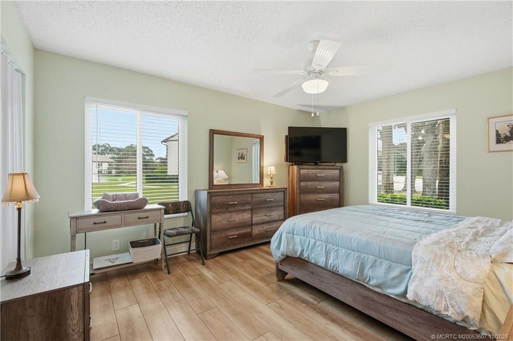 1965 SW Silver Pine Way, Unit 118-D1, Palm City, FL 34990 Photo