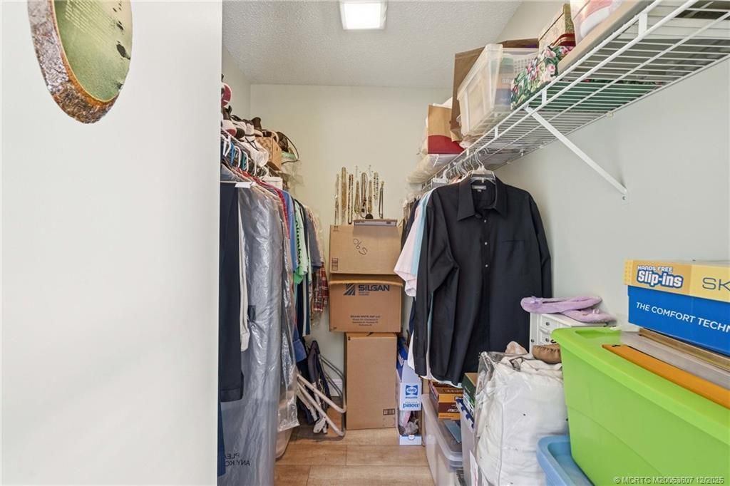 1965 SW Silver Pine Way, Unit 118-D1, Palm City, FL 34990 Photo