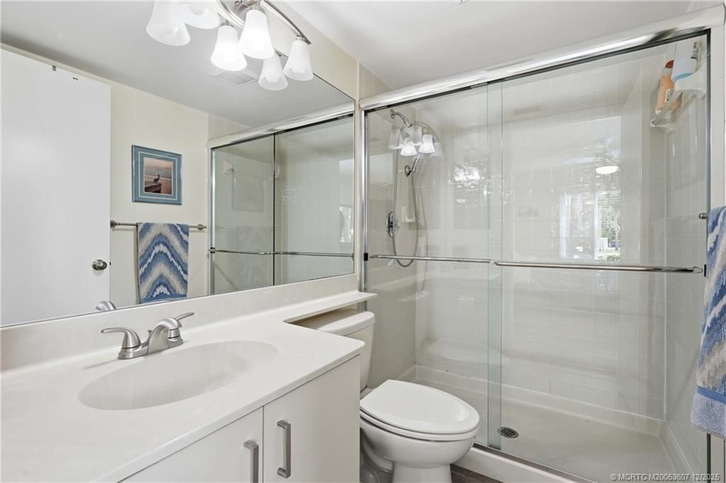 1965 SW Silver Pine Way, Unit 118-D1, Palm City, FL 34990 Photo