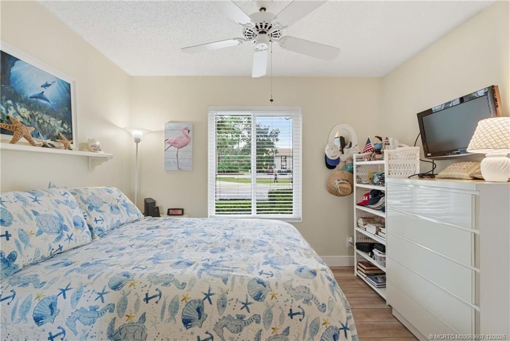 1965 SW Silver Pine Way, Unit 118-D1, Palm City, FL 34990 Photo