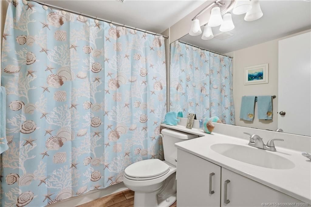 1965 SW Silver Pine Way, Unit 118-D1, Palm City, FL 34990 Photo