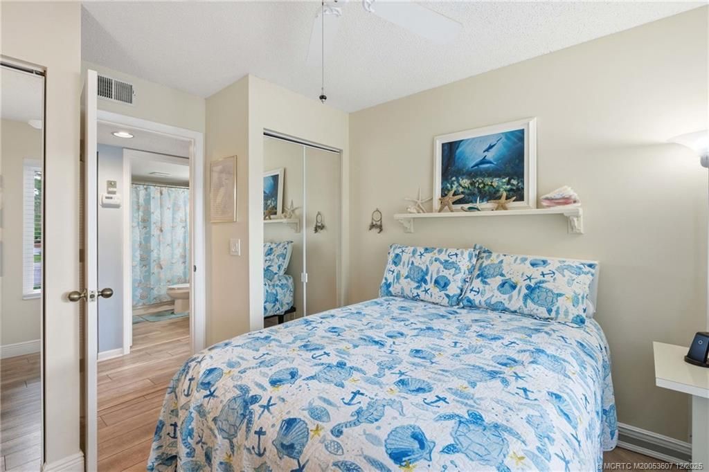 1965 SW Silver Pine Way, Unit 118-D1, Palm City, FL 34990 Photo