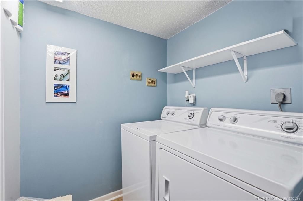 1965 SW Silver Pine Way, Unit 118-D1, Palm City, FL 34990 Photo