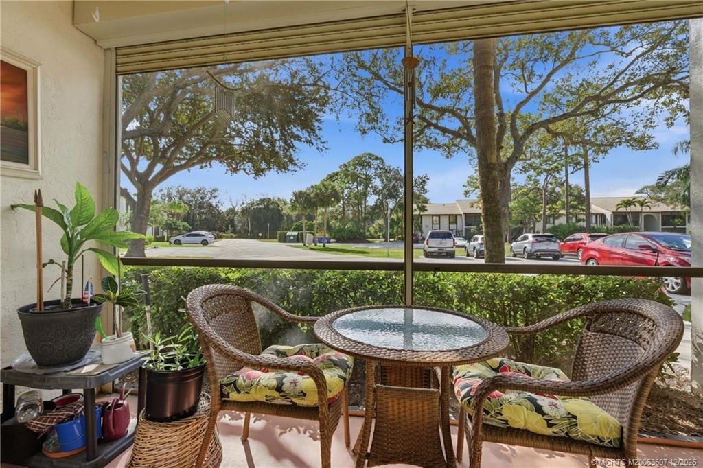 1965 SW Silver Pine Way, Unit 118-D1, Palm City, FL 34990 Photo