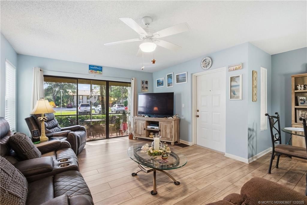 1965 SW Silver Pine Way, Unit 118-D1, Palm City, FL 34990 Photo