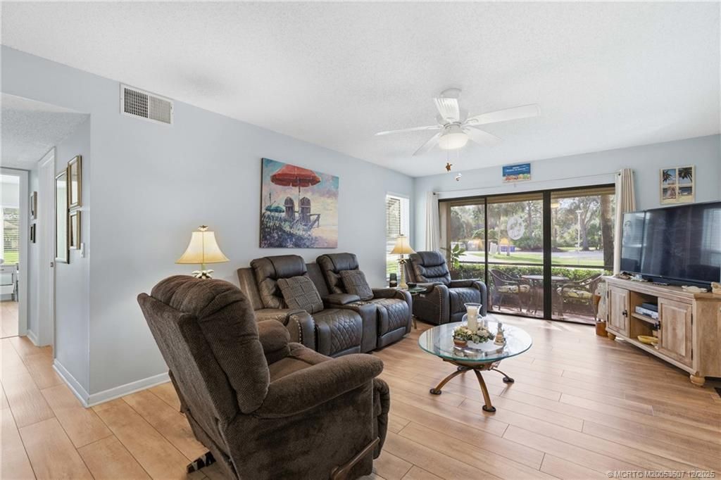 1965 SW Silver Pine Way, Unit 118-D1, Palm City, FL 34990 Photo