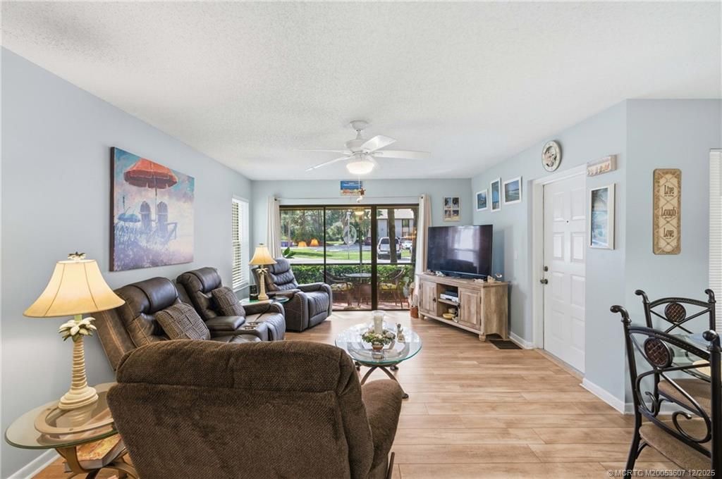 1965 SW Silver Pine Way, Unit 118-D1, Palm City, FL 34990 Photo