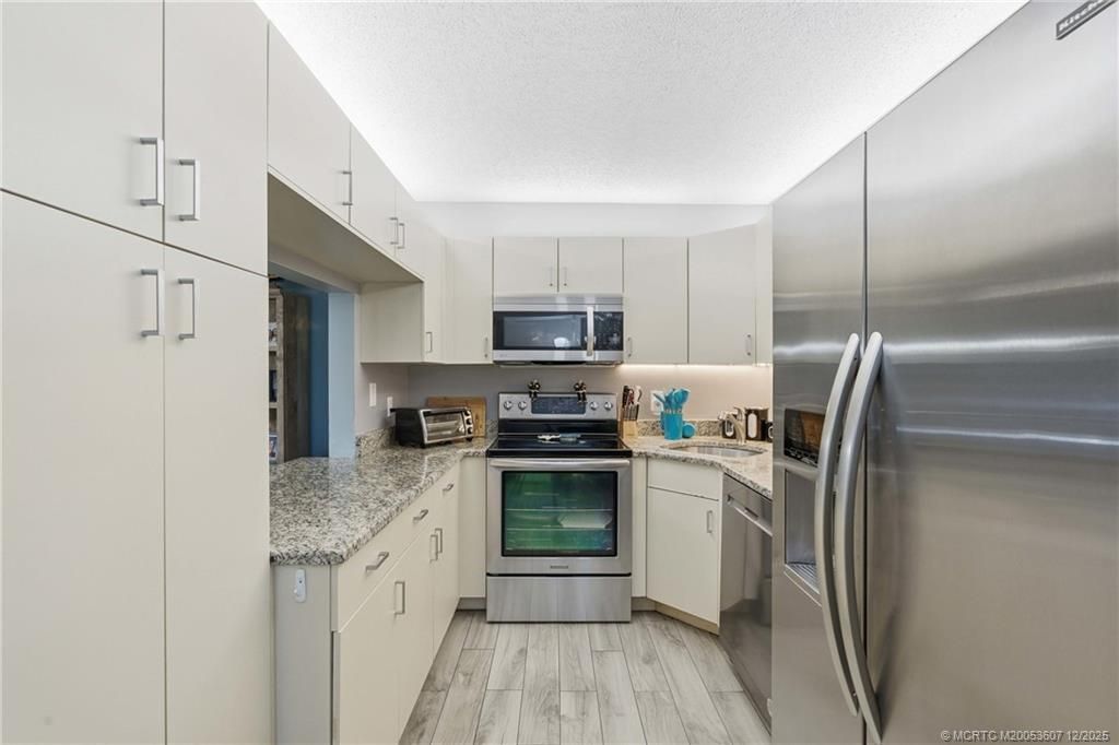 1965 SW Silver Pine Way, Unit 118-D1, Palm City, FL 34990 Photo