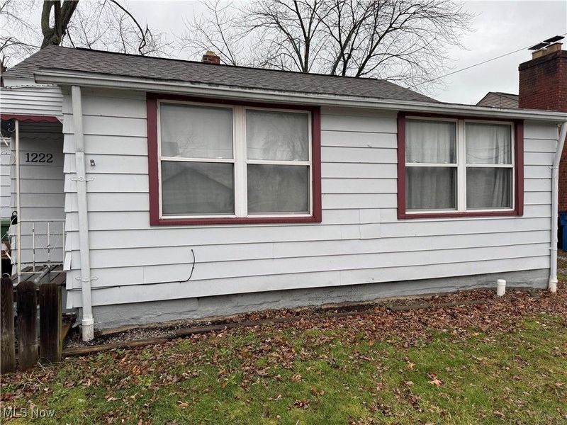 1222 E 360th Street, Eastlake, OH 44095 Photo 1