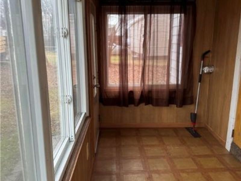1222 E 360th Street, Eastlake, OH 44095 Photo 12
