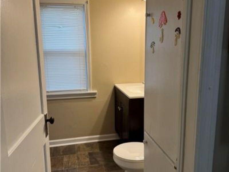 1222 E 360th Street, Eastlake, OH 44095 Photo 13