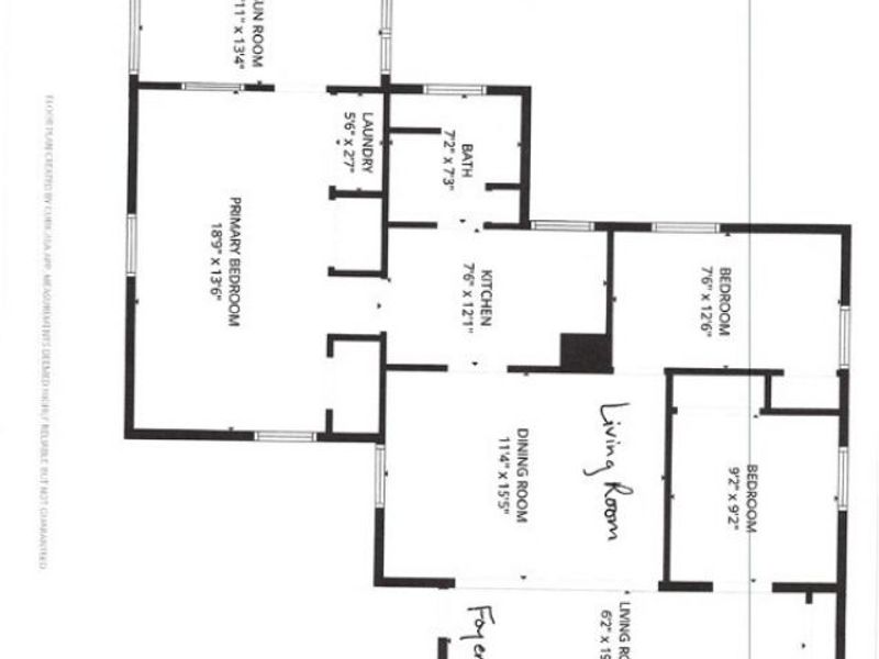 1222 E 360th Street, Eastlake, OH 44095 Photo 17