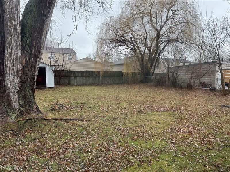 1222 E 360th Street, Eastlake, OH 44095 Photo 3