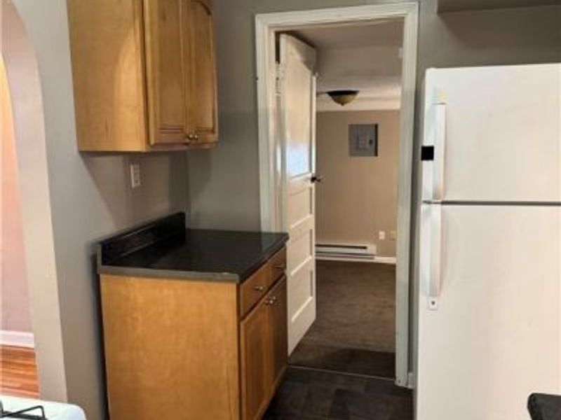 1222 E 360th Street, Eastlake, OH 44095 Photo 5