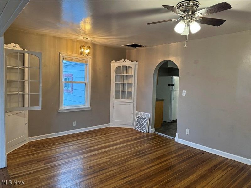 1222 E 360th Street, Eastlake, OH 44095 Photo 6
