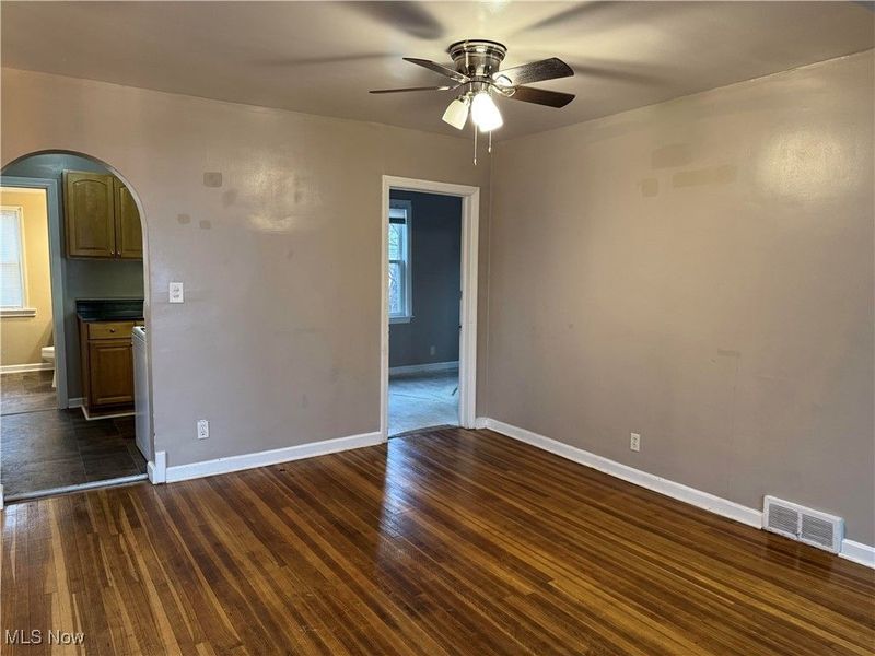 1222 E 360th Street, Eastlake, OH 44095 Photo 7