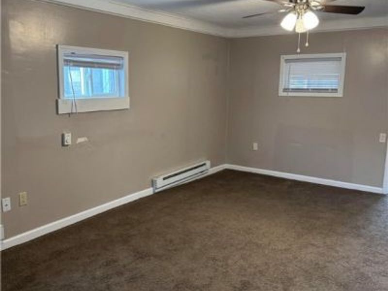1222 E 360th Street, Eastlake, OH 44095 Photo 8