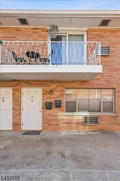 435 Teaneck Rd, Ridgefield Park, NJ 07660 Main Photo