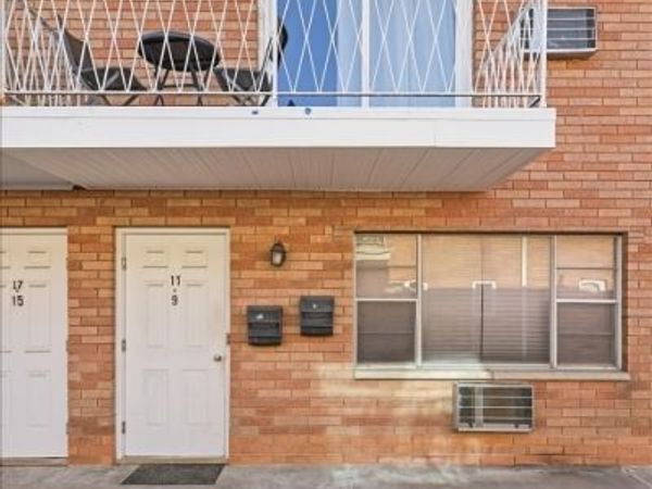 435 Teaneck Rd, Ridgefield Park, NJ 07660