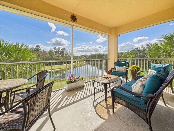 10510 Amiata WAY, Unit 306, FORT MYERS, FL 33913