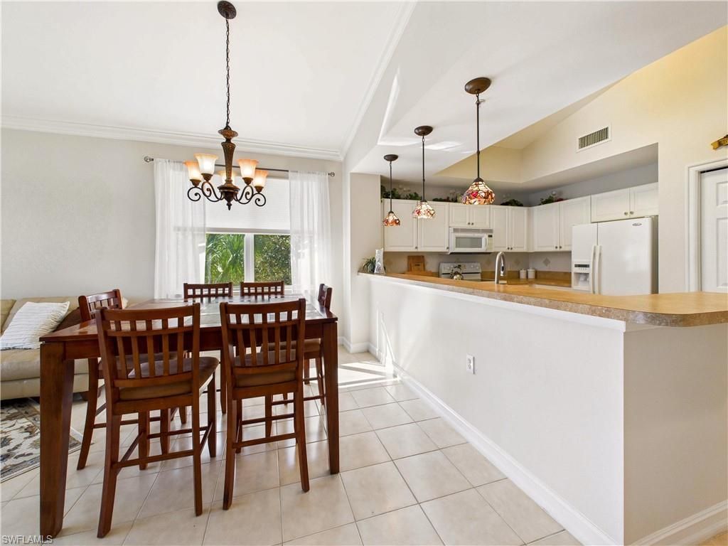 10510 Amiata Way, Unit 306, Fort Myers, FL 33913 Photo