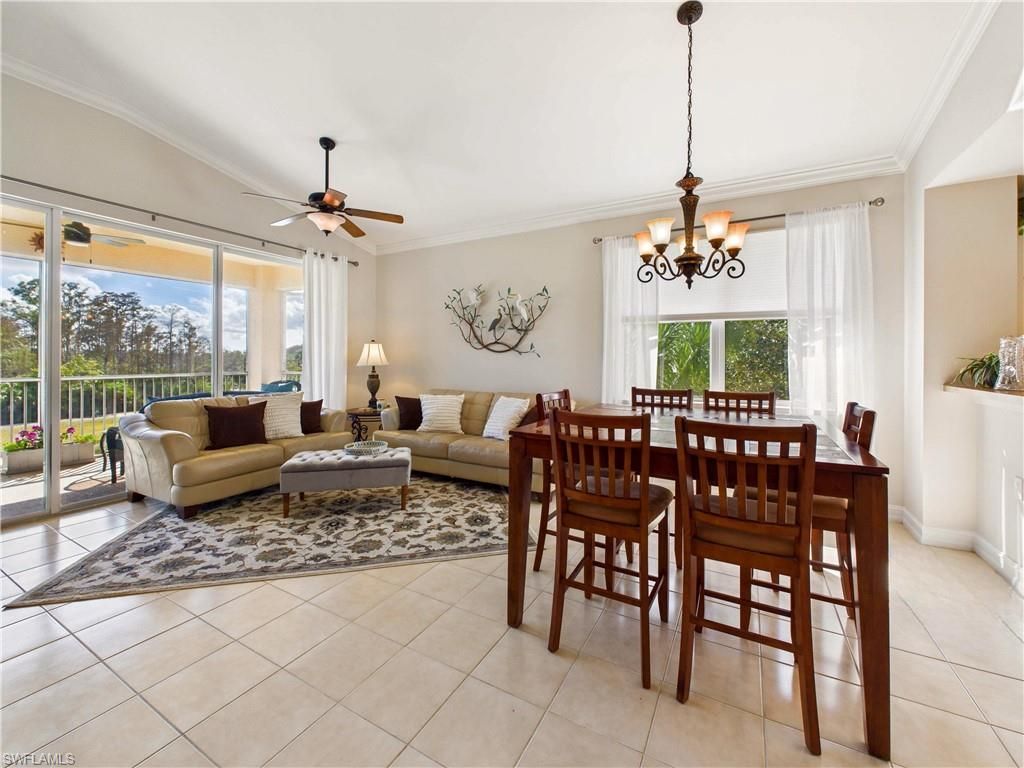 10510 Amiata Way, Unit 306, Fort Myers, FL 33913 Photo